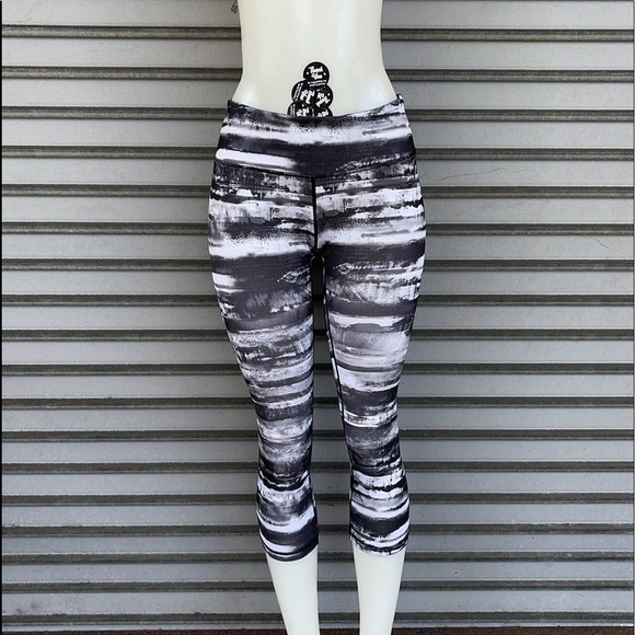 Head Legging Size S - Picture 2 of 8